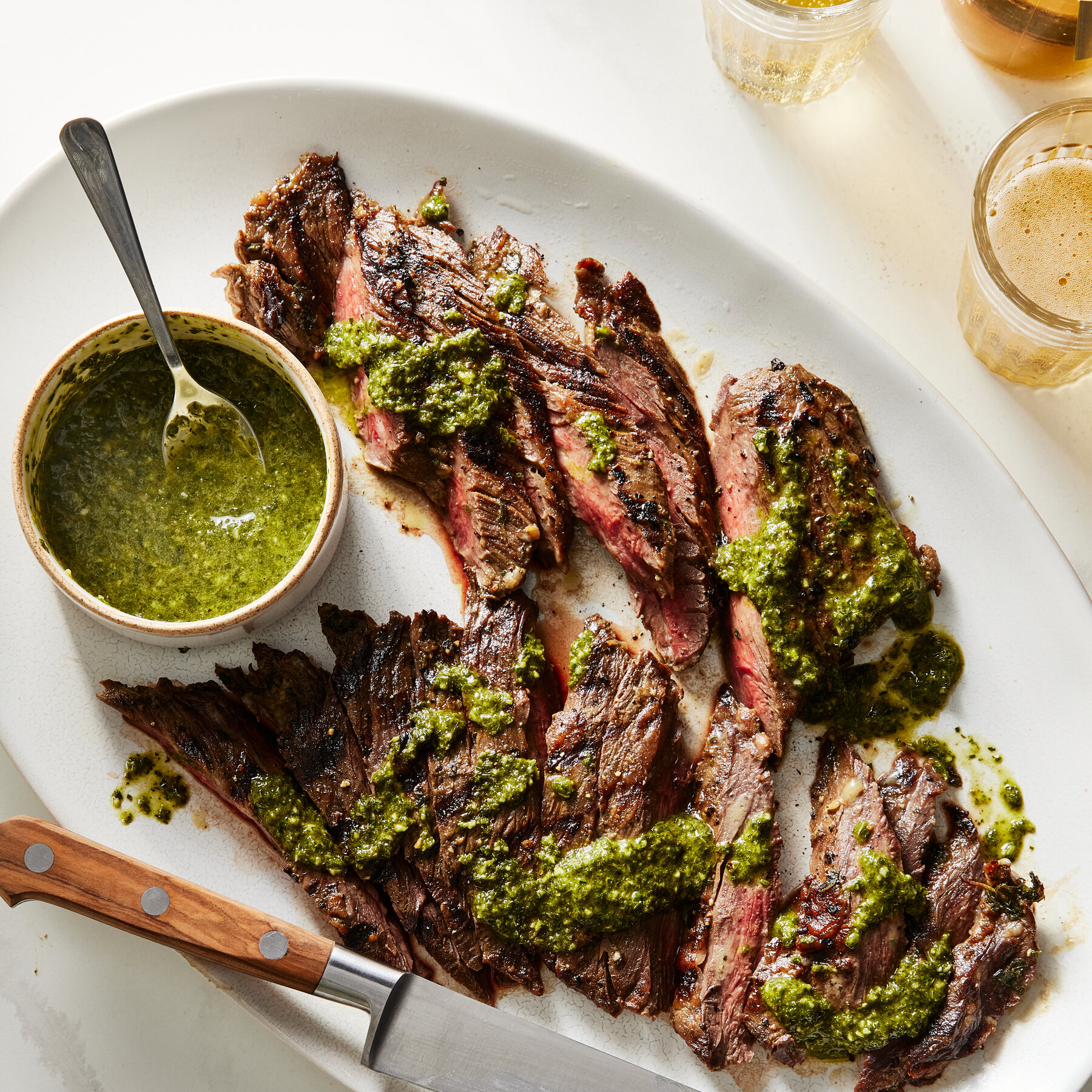 Churrasco